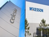 McKesson Corp secures acquisition of German drugs distributor Celesio in new deal